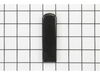 Handle – Part Number: 539976526