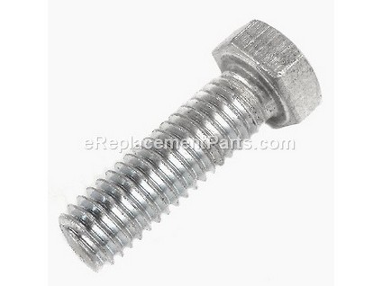 9975969-1-M-Bluebird-539976941-HCS Blt Hx 3/8-16X1 1/4