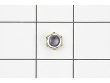 Nut Nylon 1/4-20 – Part Number: 539976978