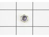 Nut Nylon 1/4-20 – Part Number: 539976978