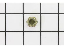 Nut, Nylock 3/8-16 – Part Number: 539976979