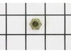 Nut, Nylock 3/8-16 – Part Number: 539976979