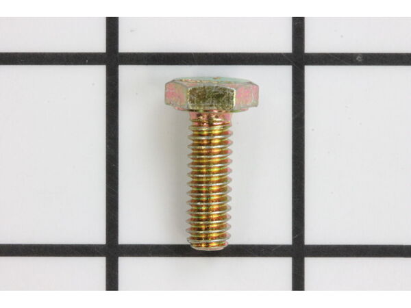 9975982-1-M-Bluebird-539990580-Bolt, Hex