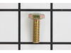 Bolt, Hex – Part Number: 539990580