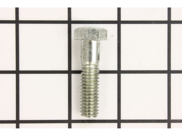 9975988-1-M-Bluebird-539990655-Screw
