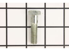 Screw – Part Number: 539990655