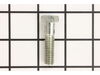 Screw – Part Number: 539990655