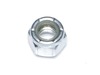 Nut, Nylon Lock – Part Number: 539990717