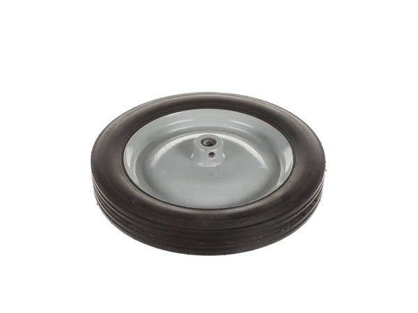 9976002-1-M-Bluebird-540000058-Wheel