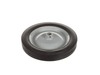 Wheel – Part Number: 540000058