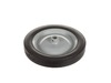 9976002-3-S-Bluebird-540000058-Wheel