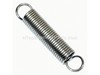 Spring – Part Number: 540007195