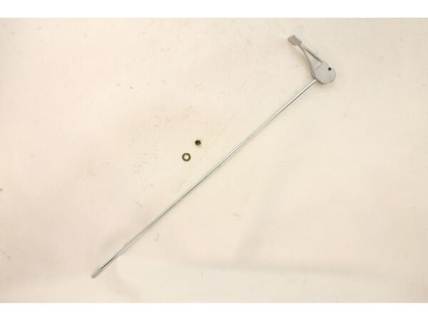 9976018-1-M-Bluebird-540007613-Rod