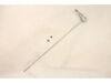 Rod – Part Number: 540007613