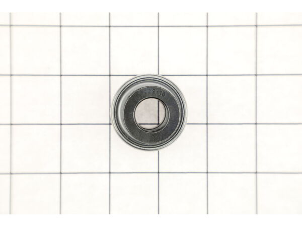 9976020-1-M-Bluebird-540009127-Bearing