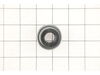 Bearing – Part Number: 540009127
