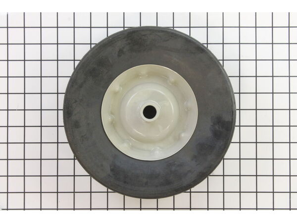 9976033-1-M-Bluebird-540010161-Wheel