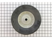 Wheel – Part Number: 540010161