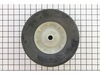 Wheel – Part Number: 540010161