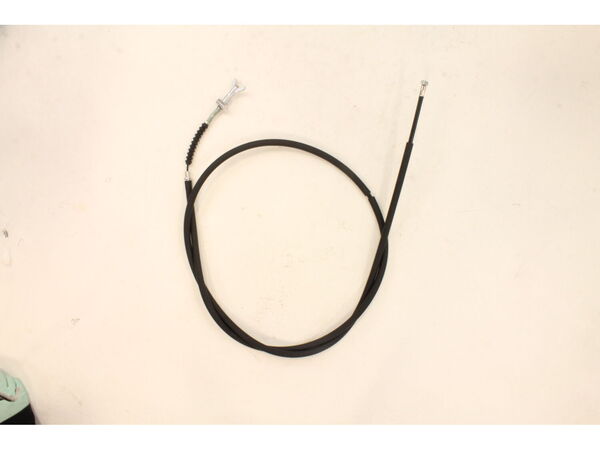 9976054-1-M-Kawasaki-54005-0020-Cable-Brake,Parking