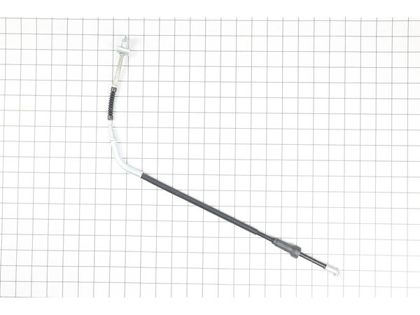 9976077-1-M-Kawasaki-54005-1154-Cable-Brake Fr,Lwr