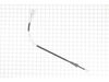 Cable-Brake Fr,Lwr – Part Number: 54005-1154