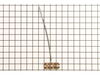 Cable-Brake, Parking, F – Part Number: 54005-1160