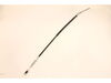 Cable-Brake, Parkinglh – Part Number: 54005-1175