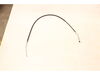 Cable-Brake, Parkingrh – Part Number: 54005-1176