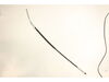 Cable-Brake, Parking L – Part Number: 54005-1189