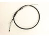 Cable-Brake, Parkingrh – Part Number: 54005-1190