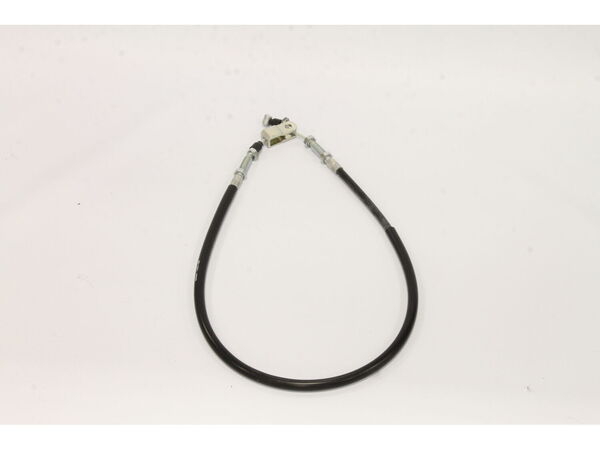 9976094-1-M-Kawasaki-54005-1201-Cable-Brake, Parking, R