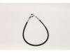 Cable-Brake, Parking, R – Part Number: 54005-1201