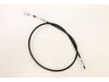 Cable-Brake, Parking, R – Part Number: 54005-1202