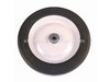 Wheel – Part Number: 540053401