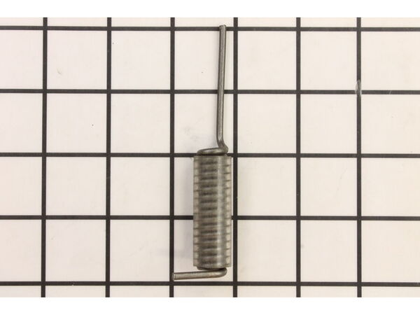 9976129-1-M-Bluebird-540091010-Spring Tine
