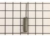 Spring Tine – Part Number: 540091010