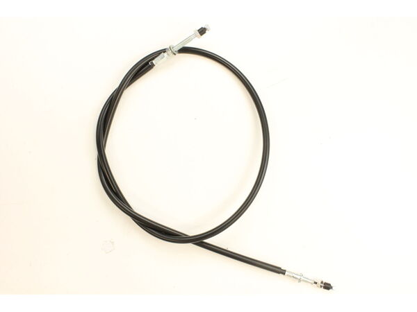 9976149-1-M-Kawasaki-54010-0112-Cable, Front Diff Lock