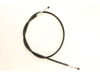 Cable, Front Diff Lock – Part Number: 54010-0112