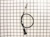 Cable, Hood – Part Number: 54010-0131