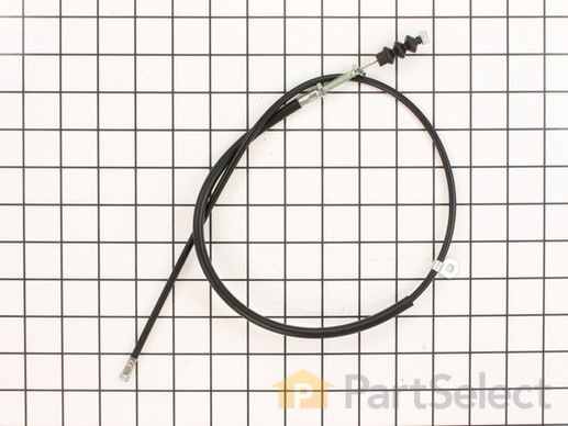 9976162-1-M-Kawasaki-54010-1073-Cable,Reverse