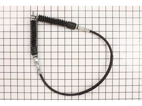 9976170-1-M-Kawasaki-54010-1098-Cable,Shift Control