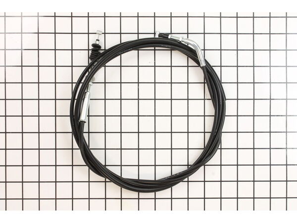 9976233-1-M-Kawasaki-54012-1456-Cable-Throttle