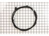 Cable-Throttle – Part Number: 54012-1456