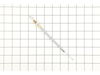 Cable-Throttle – Part Number: 54012-2359