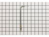 Cable-Throttle – Part Number: 54012-2578