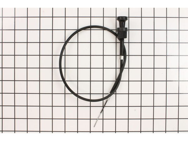 9976302-1-M-Kawasaki-54017-1155-Cable Starter