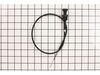 Cable Starter – Part Number: 54017-1155