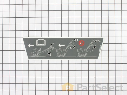 9976316-1-M-Husqvarna-540200122-Decal