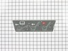 Decal – Part Number: 540200122